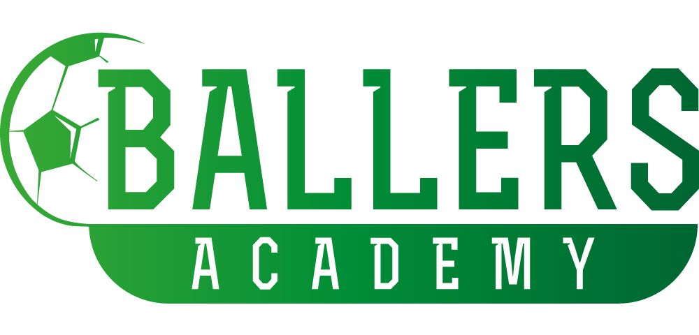 Ballers Academy